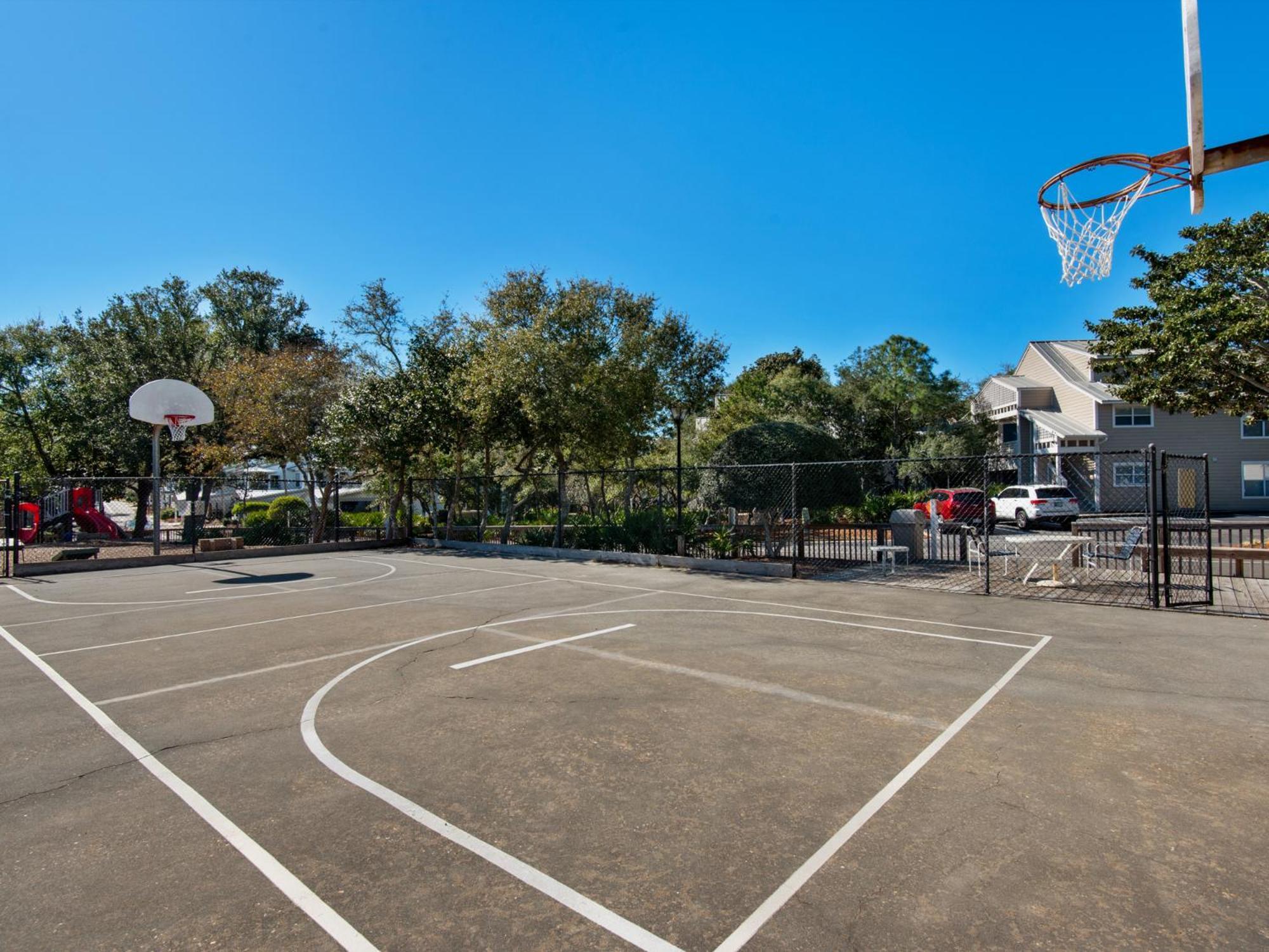 Hidden Dunes Condominium 0101 By Newman-Dailey Destin Exterior foto