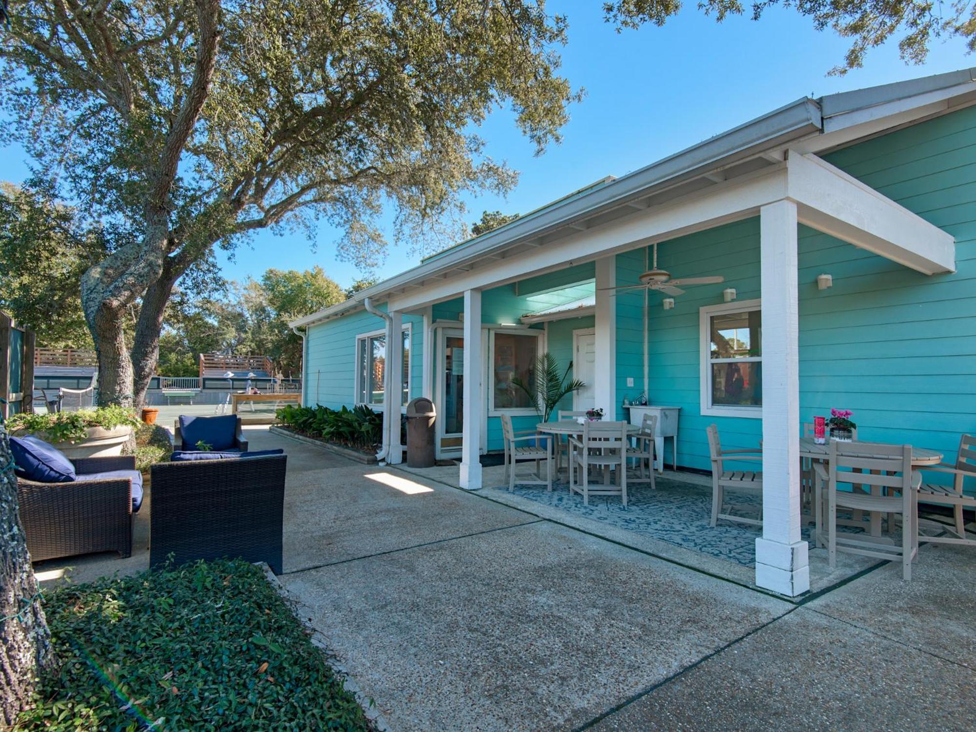 Hidden Dunes Condominium 0101 By Newman-Dailey Destin Exterior foto